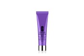 Gesichtspflege - Clinique Smart Night Treatment 30 ml - 192333054802