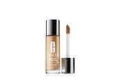 Make-Up - Clinique Beyond Perfecting Foundation + Concealer - No. CN 90 Sand - 020714712013