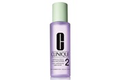 Gesichtspflege - Clinique Clarifying Lotion 2 - 200ml - 20714462765