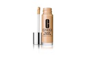 Make-Up - Clinique Foundation + Concealer 30ml. - CN 08 Linen - 20714711849