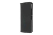 Handys - Cover & Cases - Insmat Exclusive - 650-2951