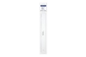 Utensilien zum Schreiben und Zeichnen - Staedtler Mars - 562 04-30F