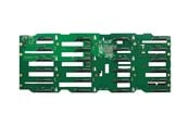 Speicherzubehör - Inter-Tech BP-4724-12G - 88887358