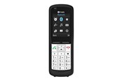 Telefone - Unify OpenScape DECT Phone R6 *DEMO* - L30250-F600-C524