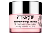 Gesichtspflege - Clinique Moisture Surge Intense 72H Lipid-Replenishing Hydrator Moisturizer - 0192333042793