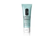 Gesichtspflege - Clinique Anti-Blemish Solutions All-Over Clearing Treatment 50ml. - 0020714291839