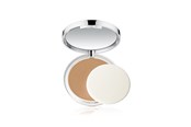 Make-Up - Clinique Almost Powder Makeup SPF15 - No. 06 Deep - 20714325336