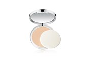 Make-Up - Clinique Almost Powder Makeup SPF 15 - No. 01 Fair - 20714325282
