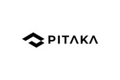 Tablets - Cover & Case - PITAKA Apple iPad Air 10.9" (2020) MagEZ Folio - FOL2001