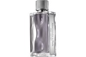 Parfüm und Düfte - Abercrombie & Fitch First Instinct EDT 100 ml - 0085715163103