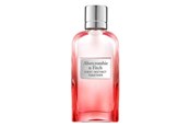 Parfüm und Düfte - Abercrombie & Fitch First Instinct Together For Her EDP - 0085715166586