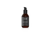 Gesichtspflege - American Crew Shave All-In-One Face Balm - 33401532045