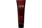 Haircare - American Crew Firm Hold Styling Gel Haargel Männer 250 ml - ET81412