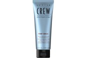 Haircare - American Crew Fiber Creme 100 ml - 33401024001