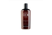 Haircare - American Crew Classic 3-in-1 Shampoo 450ml - 33400522055