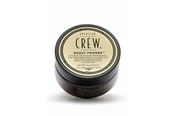 Haircare - American Crew Boost Powder Haarpuder 10 g - 738678250013