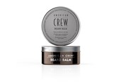 Gesichtspflege - American Crew Beard Balm 60g - 33402032002
