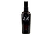 Haircare - American Crew Alternator Finishing Spray 100ml - 33401024017
