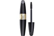 Make-Up - Max Factor False Lash Effect Mascara - Black 13ml - 4084500683235