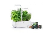 Smart-Home - Veritable Classic Indoor Garden - VPOT-CAWAW-A-1