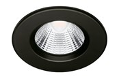 Lampen - Philips DIVE SL261 RD 070 5.5W 27K BL IP65R 1PK - 929002680331