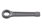 Handwerkzeuge  - BAHCO ring wrench 75mm - 7444SG-M-75