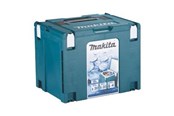 Werkzeugkisten & Aufbewahrungssysteme - Makita Makpac Cooler Case - 198253-4