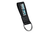 Haus & Garten - Makita E-05315 - 6 Pack - E-05315