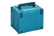 Werkzeugkisten & Aufbewahrungssysteme - Makita 821552-6 Makpac Connector Case Type 4 - 821552-6