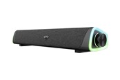Heimkino - Trust GXT 620 Axon - 24482