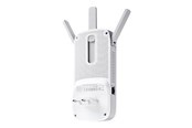 Netzwerkgeräte - TP-Link RE355 - RE335(DE)