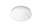 Lampen - Philips SHORE CL202 EC RD 10W 40K W HV 06 - 915005775931