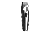 Haarschneidegeräte - Wahl Barttrimmer Multi-Purpose Grooming Kit (9888) - 9888-1216