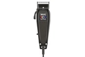 Haarschneidegeräte - Wahl Haartrimmer Home Pro 300 - 20102-0460