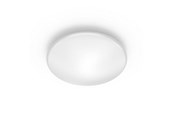 Lampen - Philips CL253 - 8718699680534