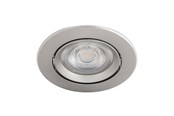 Lampen - Philips SPARKLE SL261 RD 070 5W 27K N HV L - 929002373920