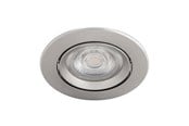 Lampen - Philips SPARKLE SL261 RD 070 5W 27K N HV L 3p - 929002373922