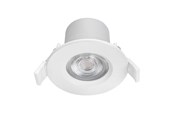 Lampen - Philips Recessed spotlight - 929002374022
