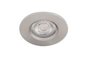 Lampen - Philips DIVE SL261 RD 070 5W 27K N HV IP65L 3p - 929002374122