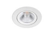Lampen - Philips SPARKLE SL261 RD 070 5.5W 27K W HV R - 929002374220