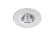 Lampen - Philips DIVE SL261 RD 070 5.5W 27K W HV IP65R - 929002374420