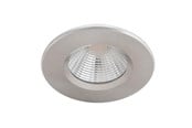 Lampen - Philips DIVE SL261 RD 070 5.5W 27K N HV IP65R 3p - 929002374522
