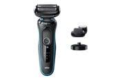 Rasierapparate - Braun Rasierapparate Series 5 50-M4500cs - 50-M4500cs