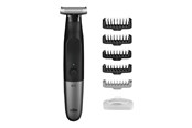 Haarschneidegeräte - Braun Body trimmer Series X XT5100 - XT5100