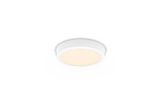 Lampen - Philips MAGNEOS SF DL252 RD 210 12W 27K WH 06 - 929002661031