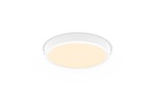 Lampen - Philips MAGNEOS SF DL252 RD 284 20W 27K WH 06 - 929002661431