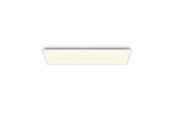 Lampen - Philips LED-Deckenpanel CL560 SS RT 36W 27K W HV06 - 929002665801