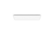 Lampen - Philips LED-Deckenpanel CL560 SS RT 36W 40K W HV06 - 929002665901