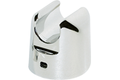 Dusch- und Montagezubehör - Oras Wall bracket for Bidetta - 251500