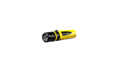 Taschenlampen und Scheinwerfer - Ledlenser EX7 - 500836